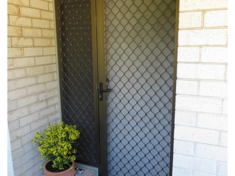 35/1 Herdsman Parade, Wembley WA 6014