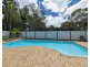 35/1 Herdsman Parade, Wembley WA 6014