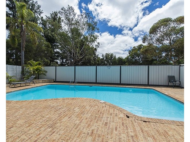 35/1 Herdsman Parade, Wembley WA 6014