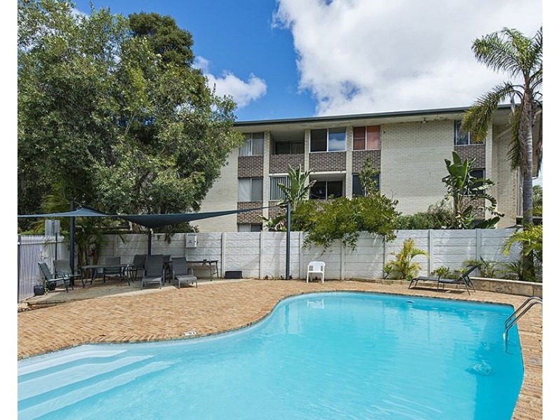 35/1 Herdsman Parade, Wembley WA 6014