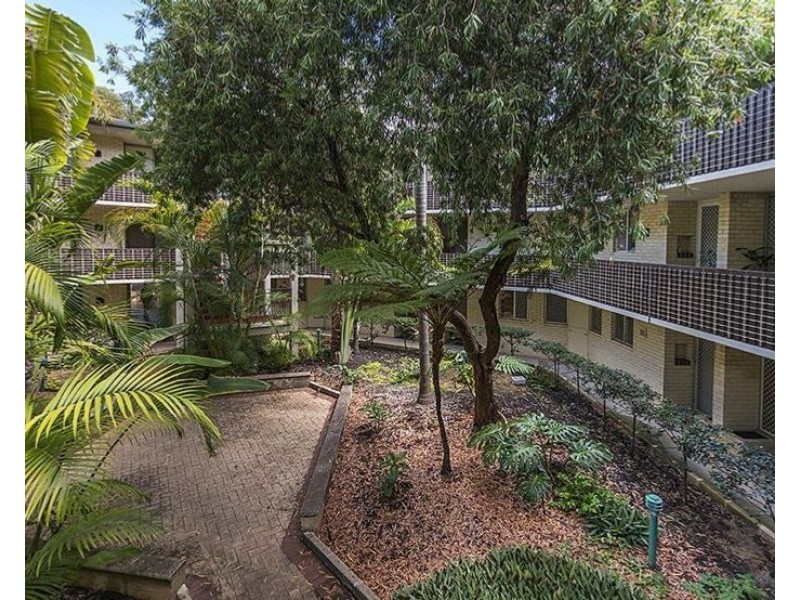 35/1 Herdsman Parade, Wembley WA 6014