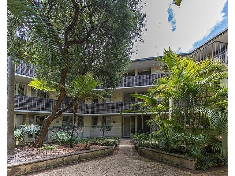 35/1 Herdsman Parade, Wembley WA 6014