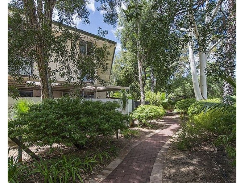 35/1 Herdsman Parade, Wembley WA 6014