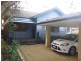 144 Huntriss Road, Doubleview WA 6018