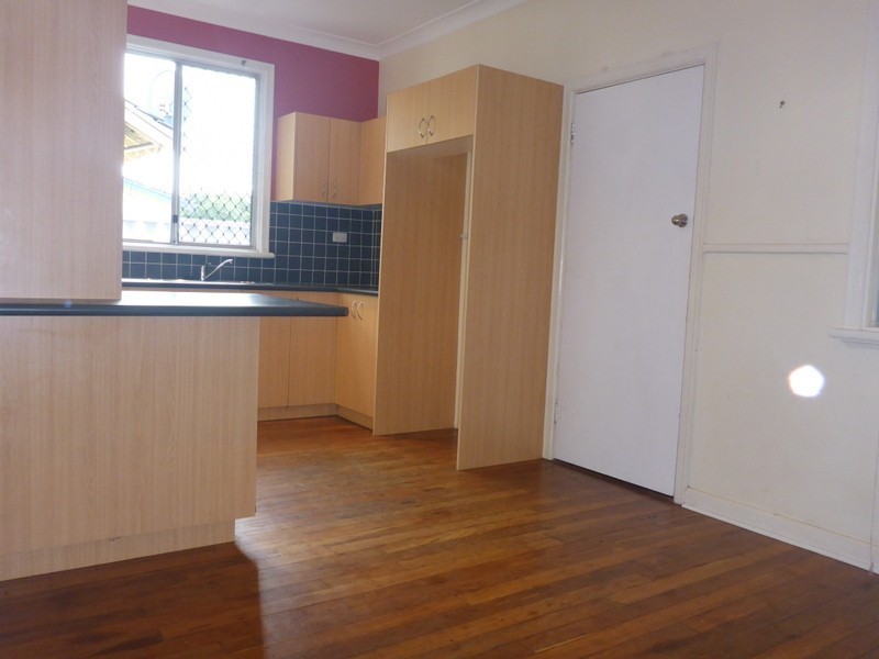 144 Huntriss Road, Doubleview WA 6018