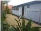 144 Huntriss Road, Doubleview WA 6018