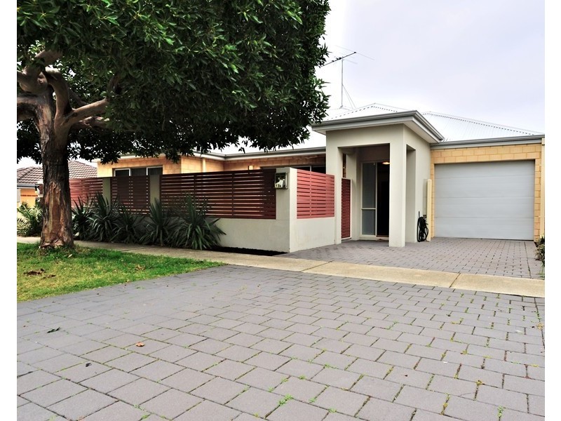 13A Diana Street, Innaloo WA 6018