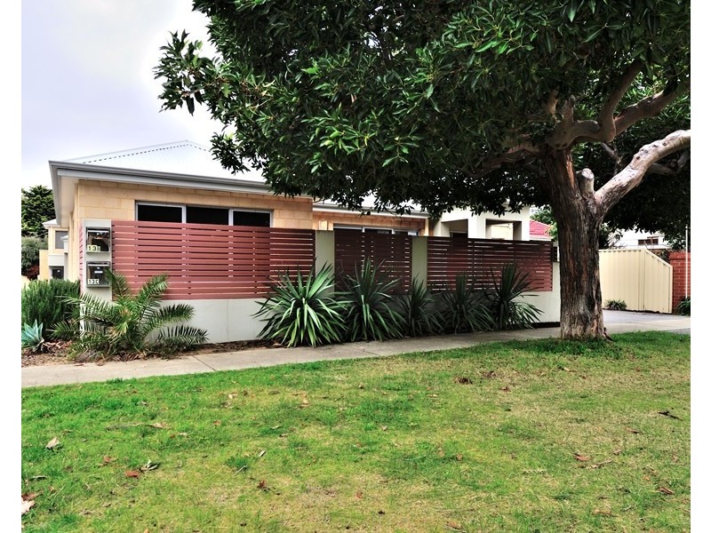 13A Diana Street, Innaloo WA 6018