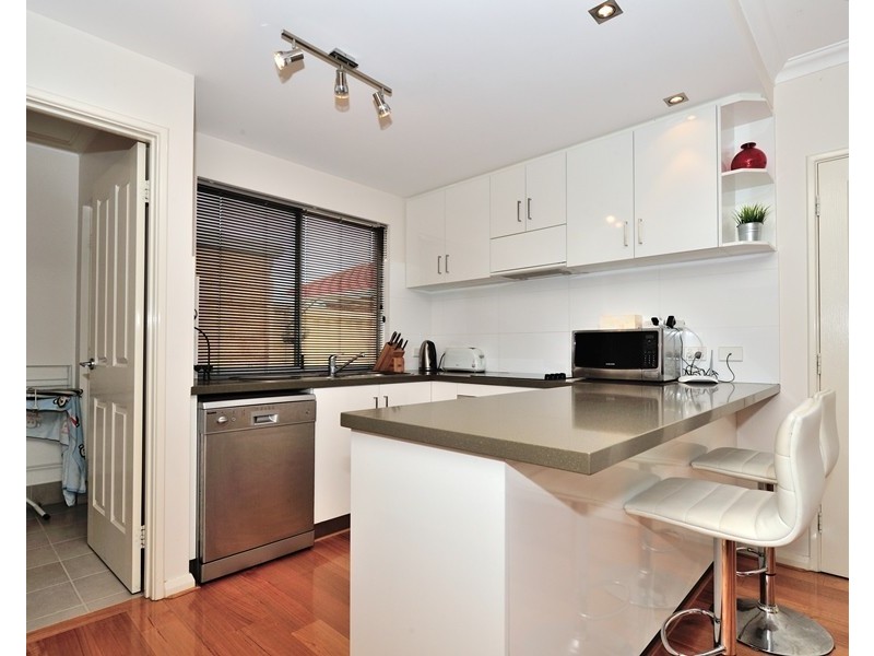 13A Diana Street, Innaloo WA 6018