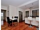 13A Diana Street, Innaloo WA 6018