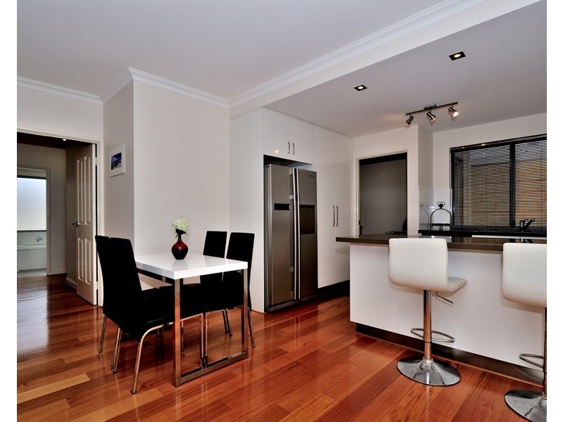 13A Diana Street, Innaloo WA 6018