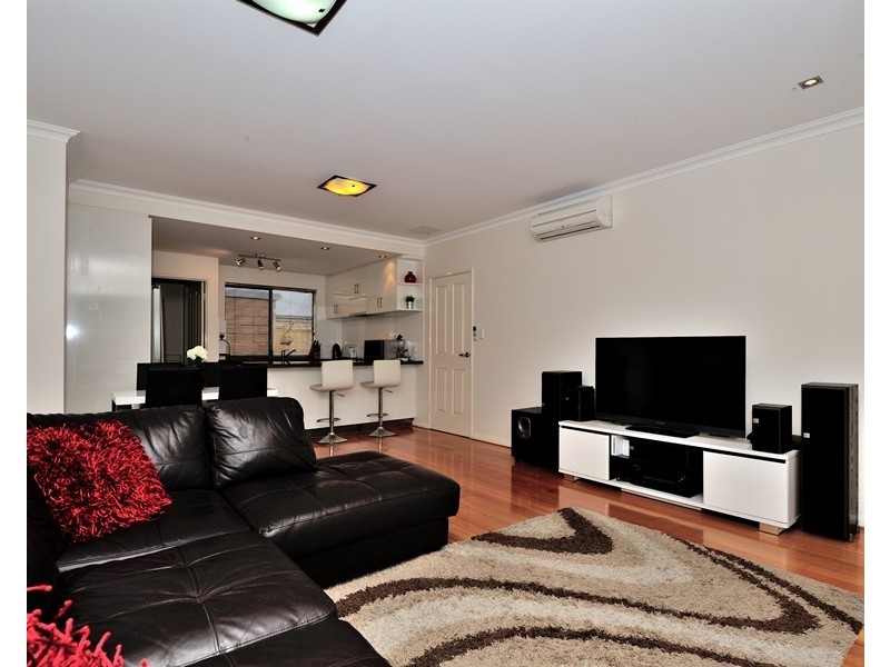 13A Diana Street, Innaloo WA 6018