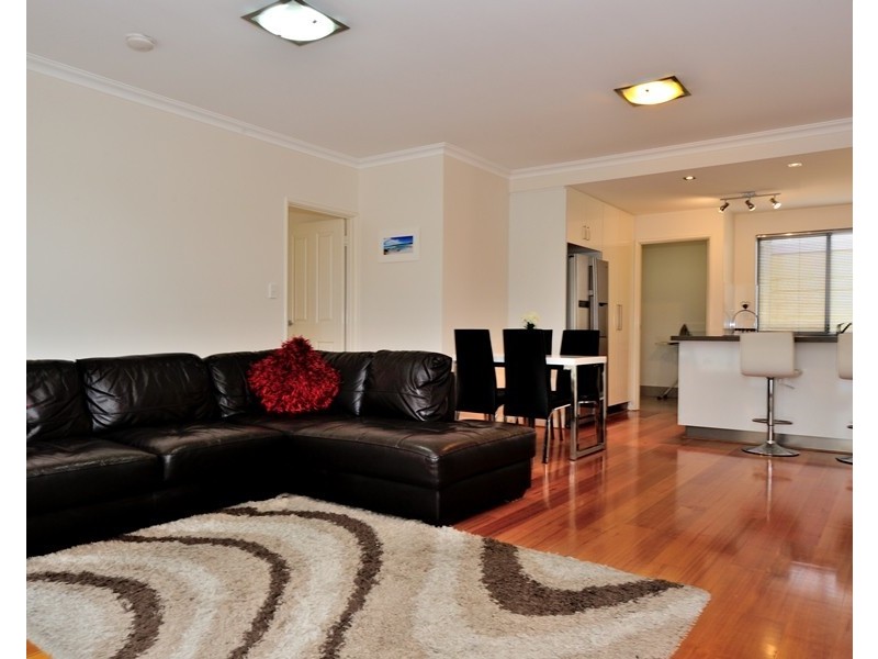 13A Diana Street, Innaloo WA 6018