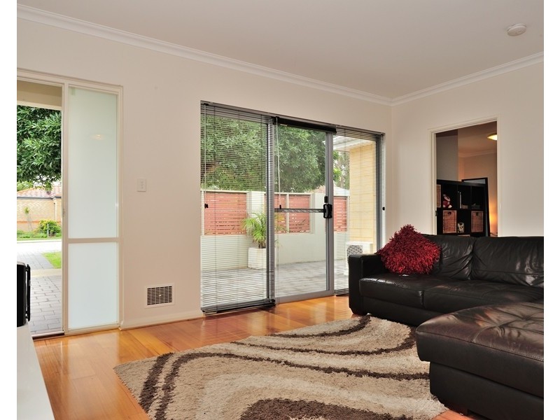 13A Diana Street, Innaloo WA 6018