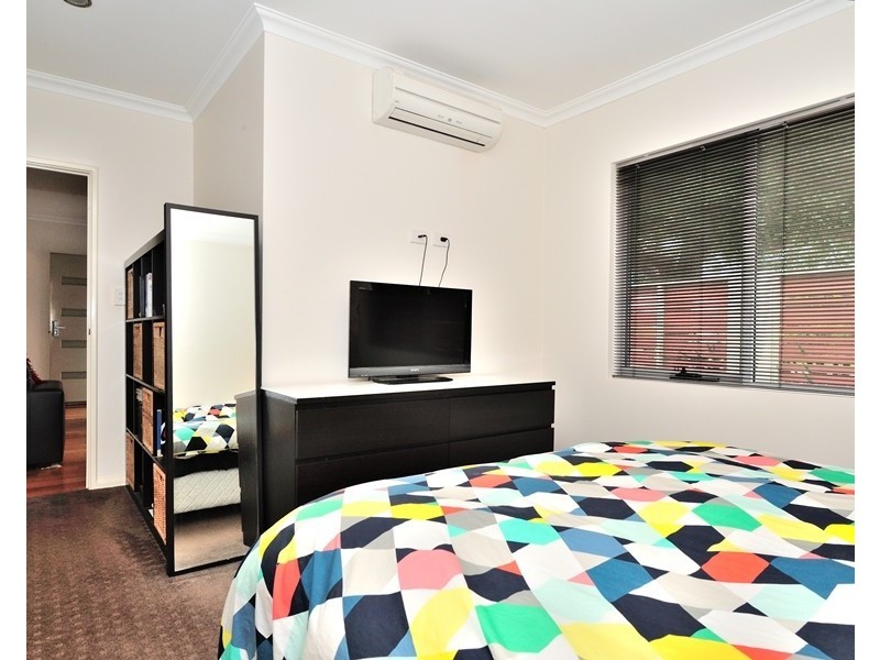 13A Diana Street, Innaloo WA 6018