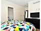 13A Diana Street, Innaloo WA 6018