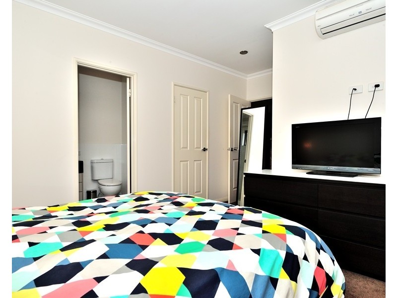 13A Diana Street, Innaloo WA 6018