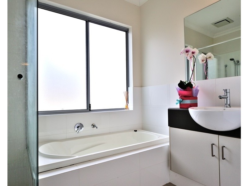 13A Diana Street, Innaloo WA 6018