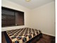 13A Diana Street, Innaloo WA 6018