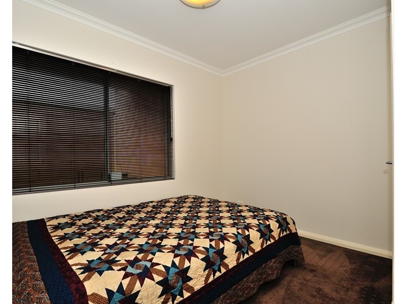 13A Diana Street, Innaloo WA 6018