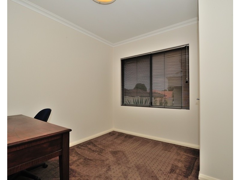 13A Diana Street, Innaloo WA 6018