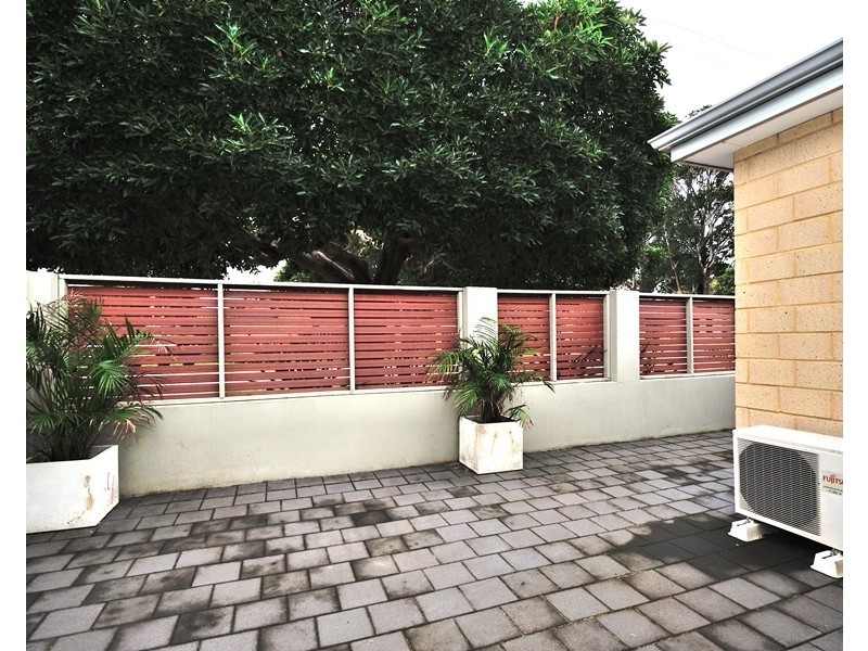 13A Diana Street, Innaloo WA 6018