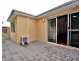 13A Diana Street, Innaloo WA 6018