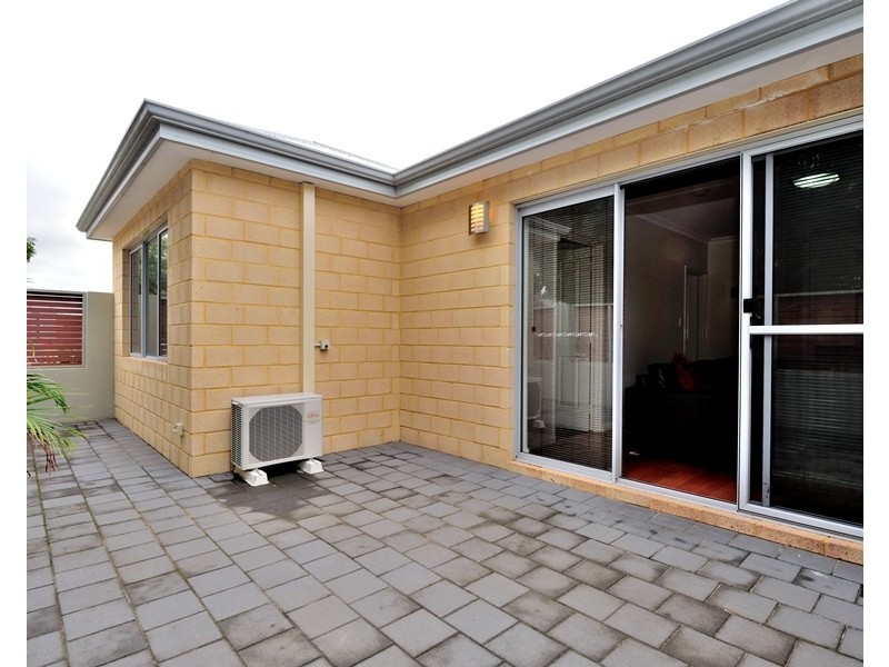 13A Diana Street, Innaloo WA 6018