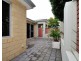 13A Diana Street, Innaloo WA 6018