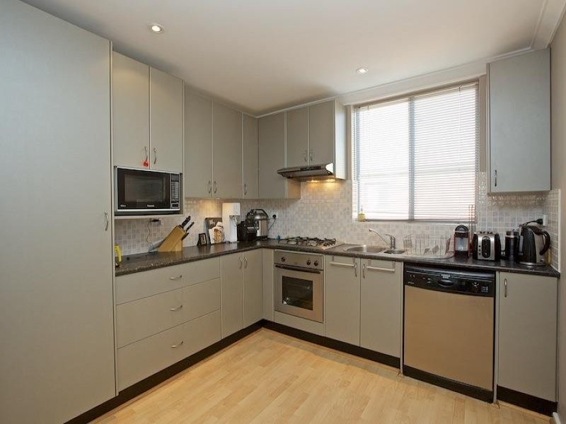 8/62 Subiaco Road, Subiaco WA 6008