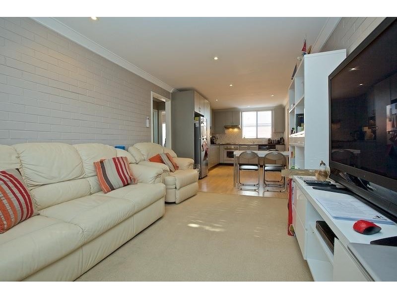 8/62 Subiaco Road, Subiaco WA 6008