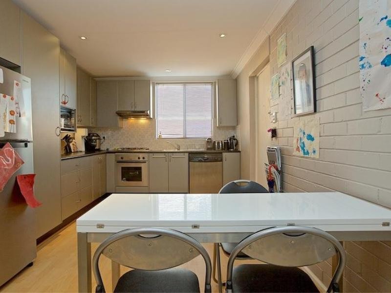 8/62 Subiaco Road, Subiaco WA 6008