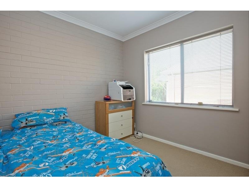 8/62 Subiaco Road, Subiaco WA 6008