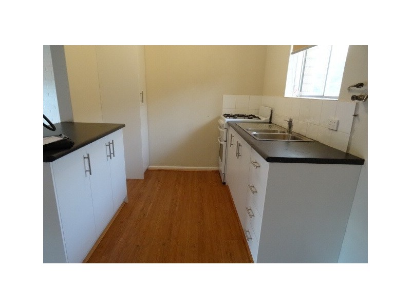 15/12 Hampton Street, Burswood WA 6100