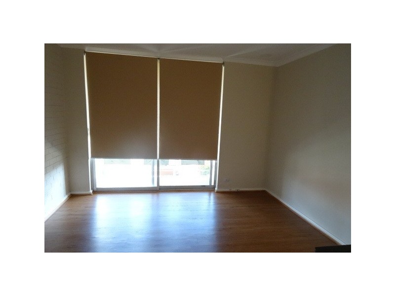 15/12 Hampton Street, Burswood WA 6100