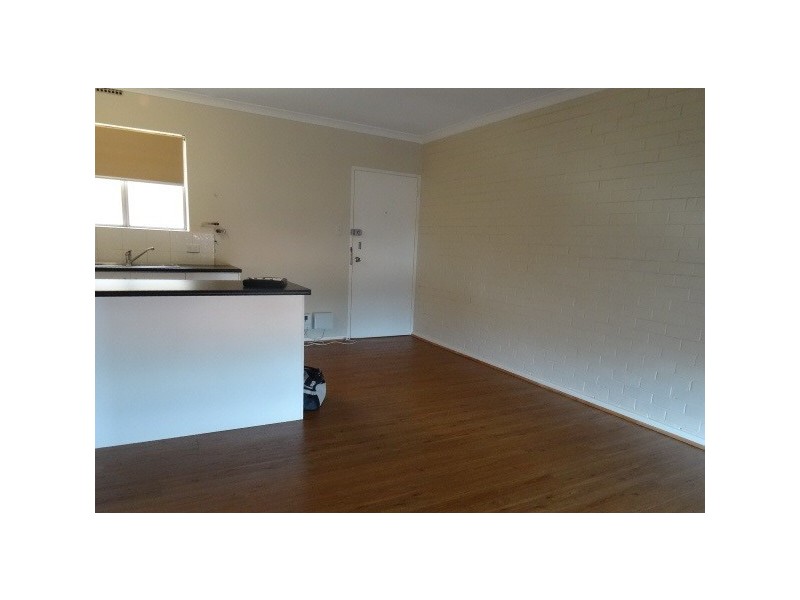 15/12 Hampton Street, Burswood WA 6100