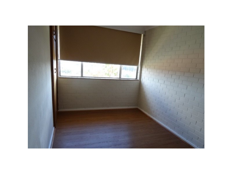 15/12 Hampton Street, Burswood WA 6100