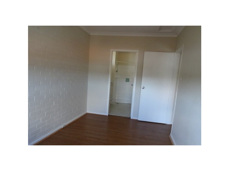 15/12 Hampton Street, Burswood WA 6100