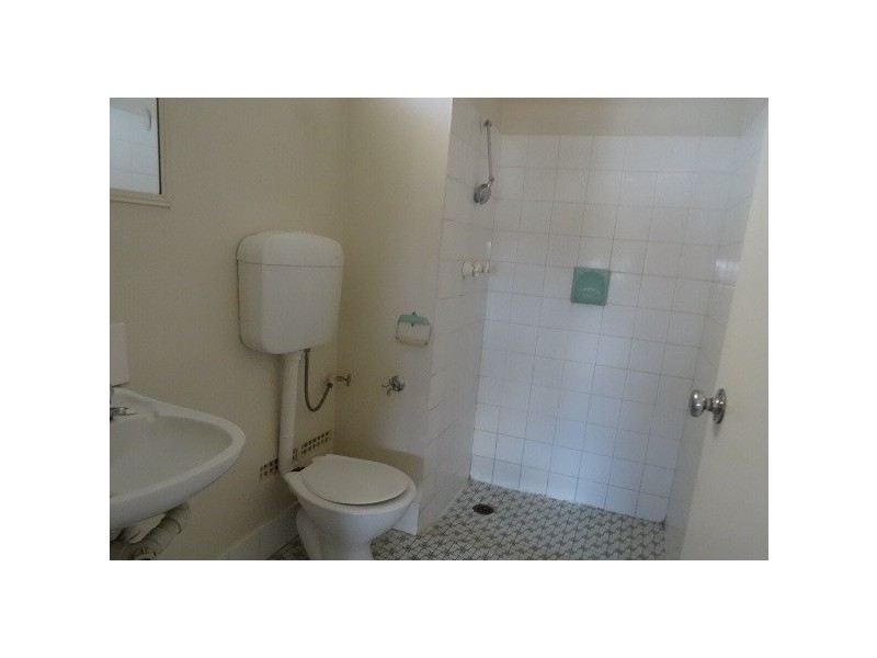 15/12 Hampton Street, Burswood WA 6100