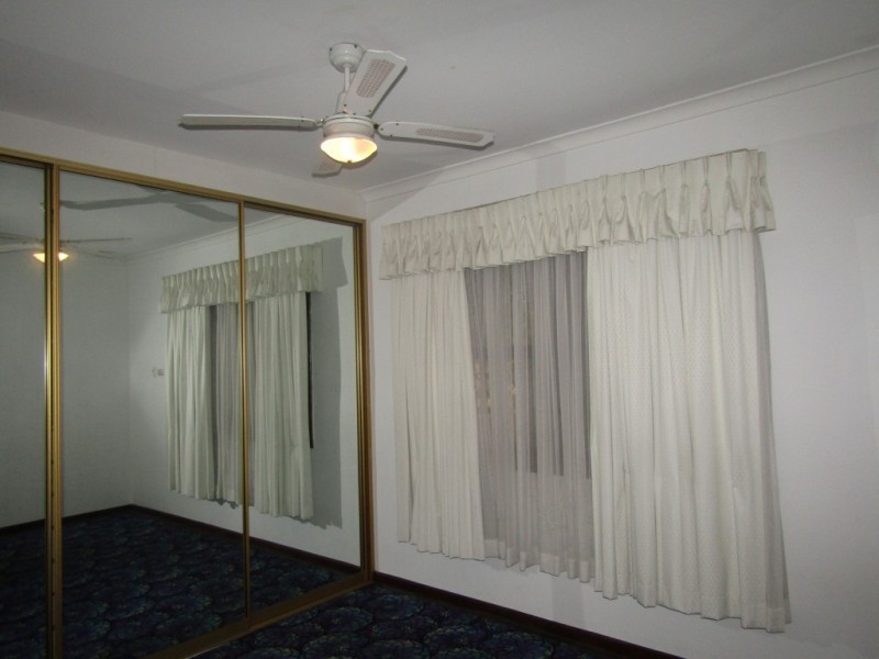 29 Whiteside Street, Cloverdale WA 6105