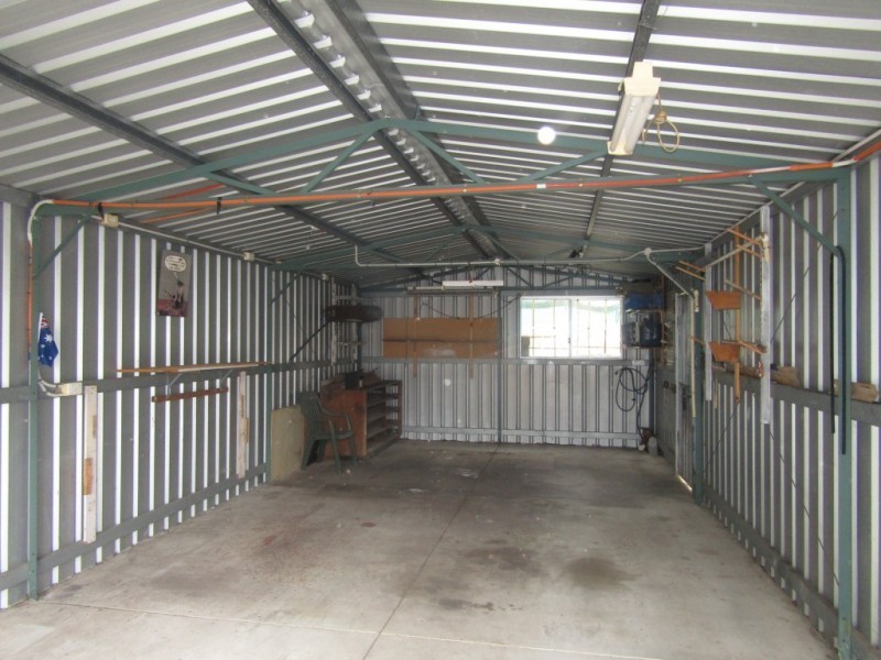 29 Whiteside Street, Cloverdale WA 6105