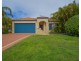3 Laurence Road, Innaloo WA 6018