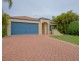 3 Laurence Road, Innaloo WA 6018