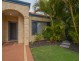 3 Laurence Road, Innaloo WA 6018