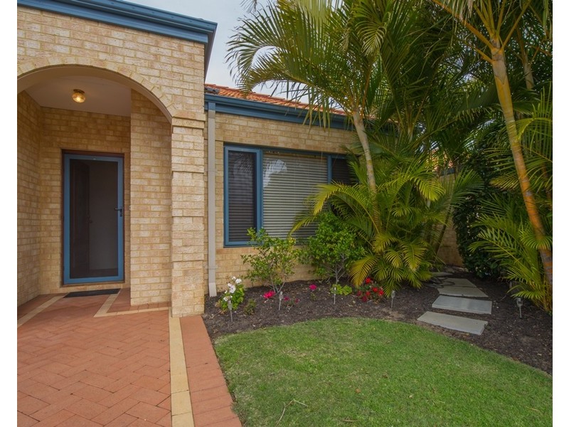 3 Laurence Road, Innaloo WA 6018