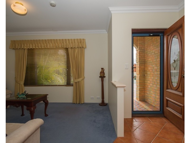 3 Laurence Road, Innaloo WA 6018