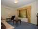 3 Laurence Road, Innaloo WA 6018