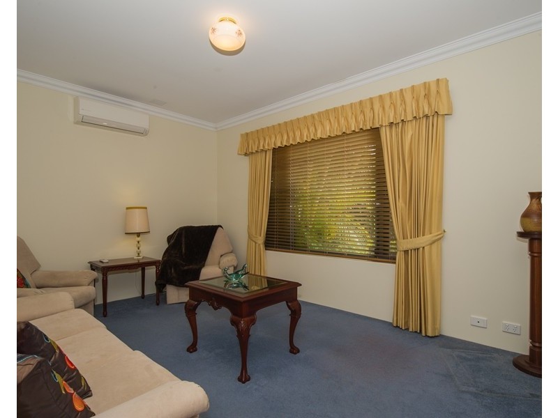 3 Laurence Road, Innaloo WA 6018