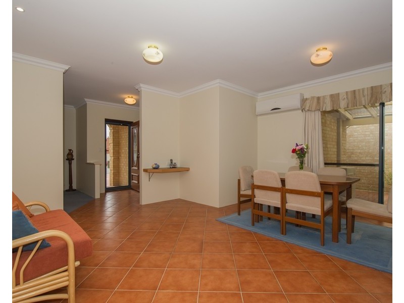 3 Laurence Road, Innaloo WA 6018