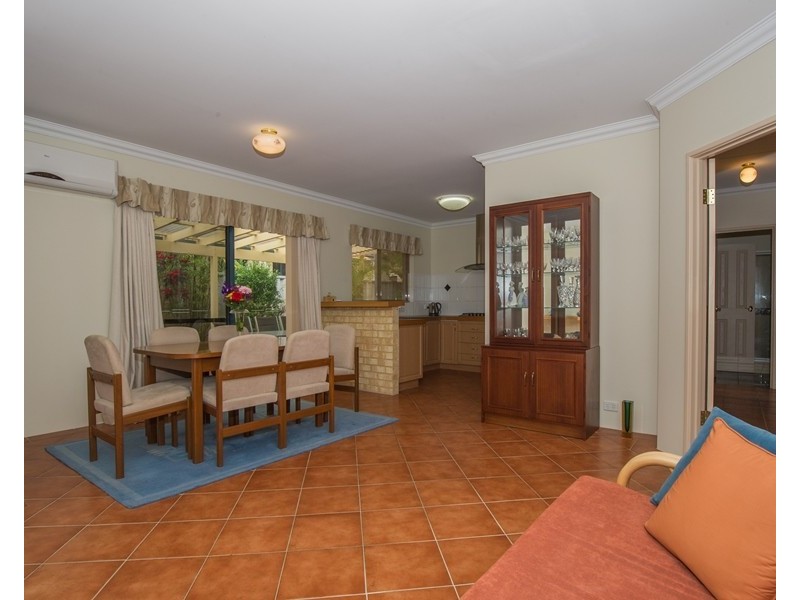 3 Laurence Road, Innaloo WA 6018